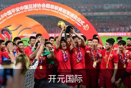 企业介绍